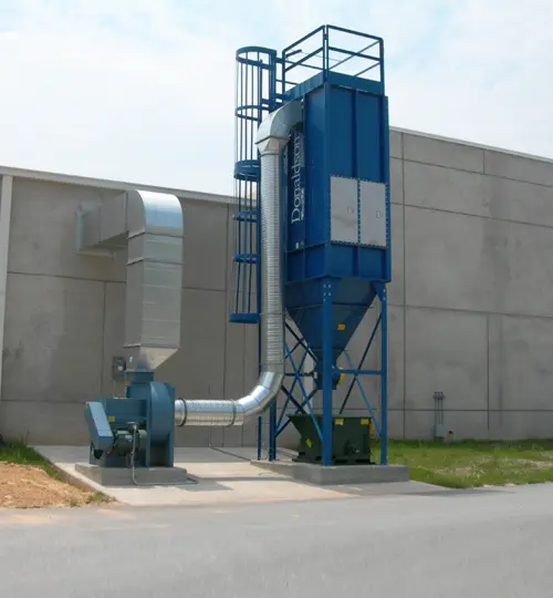 about us | Mesotech Engineering Systems