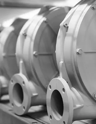 Mesotech Engineering Systems | about us