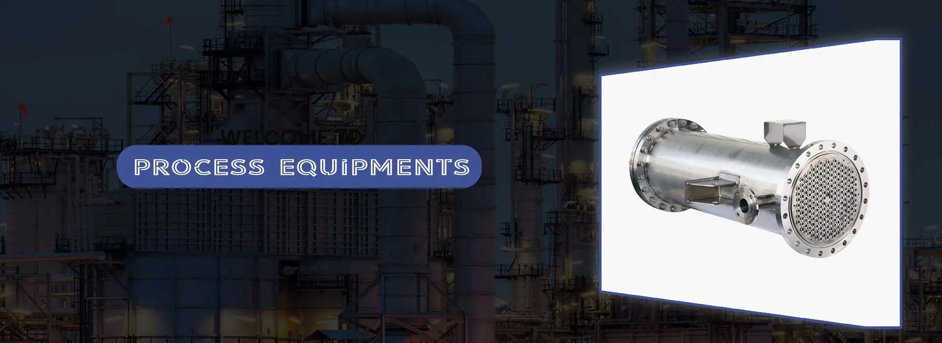 Mesotech Engineering Systems